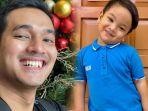 Celotehan-Gala-Sky-Asik-Main-Tiba-tiba-Ngaku-Lihat-Papi-Anak-Vanessa-Angel-Tunjuk-Benda-Ini.jpg
