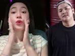 Celotehan-Nopek-Novian-Tegur-Happy-Asmara-Kesal-Diserang-Fans-Bar-bar-Buntut-Parodi-Tolong-Mbak.jpg