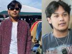Cerita-Anak-Artis-Tak-Malu-Jadi-Sopir-Meski-Ayahnya-Orang-Kaya-di-Indonesia-Tarifnya-Rp-2-3-Juta.jpg