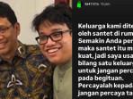 Cerita-Anak-Menkeu-Purbaya-Dapat-Teror-Santet-di-Rumahnya-Sebut-Kejadian-Mistis-yang-Terjadi.jpg
