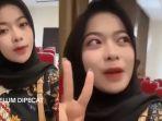 Cerita-Anggota-KPPS-Viral-Dipecat-Akibat-Salam-2-Jari-Dukung-Prabowo-Nasibnya-Kini-Pengangguran.jpg