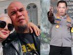 Cerita-Dhani-Tiba-tiba-Ditelepon-Kapolri-Minta-Nomor-Rekening-Mulan-Jameela-Takjub-Tahu-Alasannya.jpg