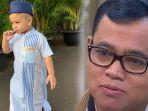 Cerita-Haji-Faisal-Saat-Gala-Sky-Bertanya-tanya-Kemana-Orang-tuanya-Raut-Wajah-Gak-Bisa-Bohong.jpg