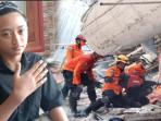 Cerita-Nanang-Merangkak-di-Reruntuhan-Ponpes-Al-Khoziny-Demi-Bantu-Teman-Bakal-Tetap-Mondok.jpg