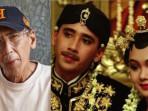 Cerita-Raymond-Manthey-Mantan-Suami-Yuni-Shara-Luruskan-Sejarah-Soal-KDRT-hingga-Hidup-Miskin.jpg