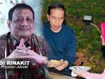 Cerita-Staf-Khusus-Presiden-Jokowi-dan-IrianaMakan-Nasi-Putih-dan-Kerupuk-Tak-Protes-Daging-Alot.jpg
