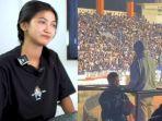 Cerita-Tika-Cewek-Dilamar-Usai-Laga-Persib-Vs-Arema-Dituduh-Bohongi-Pacar-Aslinya-Punya-Anak-Suami.jpg