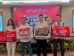 Chief-of-Region-East-Java-Bali-Nusra-Smartfren-Litoco-Gunawan.jpg