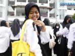 Civitas-akademika-Universitas-Muhammadiyah-Malang-UMM-memakai-pita-hitam.jpg