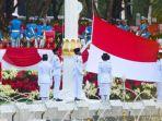 Contoh-Susunan-Upacara-17-Agustus-2023-Peringatan-HUT-Ke-78-RI-Saat-Pengibaran-dan-Penurunan-Bendera.jpg