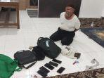 Copet-diamankan-Satreskrim-Polres-Tuban-usai-kedapatan-mencopet-saat-Haul-Sunan-Bonang.jpg