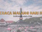 Cuaca-Malang-Hari-Ini-Kamis-25-Agustus-2022-Cerah-Sepanjang-Hari-dan-Suhu-Terdingin-21-Derajat.jpg