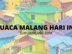 Cuaca-Malang-Hari-Ini-Senin-29-Agustus-2022-Suhu-Terdingin-21-Derajat-Cerah-Berawan-di-Siang-Hari.jpg