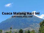 Cuaca-Malang-hari-ini-Jumat-2-September-2022.jpg