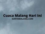 Cuaca-Malang-hari-ini-Jumat-9-September-2022.jpg