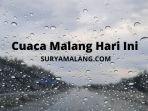 Cuaca-Malang-hari-ini-Selasa-6-September-2022.jpg
