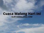 Cuaca-Malang-hari-ini-Senin-5-September-2022.jpg