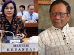 Curahan-Hati-Sri-Mulyani-2-Kali-Ingin-Mundur-Dari-Menteri-Keuangan-Akhirnya-Kena-Reshuffle-Prabowo.jpg
