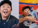 Curhat-Adul-saat-Jualan-Pecel-Lele-Kini-Tak-Bisa-Melihat-Gak-Pandang-Untung-Penting-Berkah.jpg
