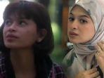Curhat-Artis-FTV-Adiknya-Hilang-3-Bulan-Belum-Ketemu-Zhi-Alatas-Pura-pura-Kuat-Saat-Diminta-Sabar.jpg