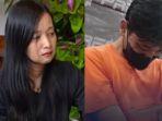 Curhat-Elmi-Istri-Agus-Atasan-Disiram-Air-Keras-Oleh-Karyawan-Training-Ikut-Jadi-Korban-Paha-Kena.jpg
