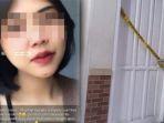 Curhat-Ibu-Muda-di-TikTok-Sebelum-Dibunuh-Suami-di-Depan-2-Anaknya-Gak-Bisa-Tidur-Nyawa-Terancam.jpg