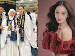 Curhat-Jeje-Transgender-Viral-Dapat-Hidayah-Setelah-Pulang-Umroh-Ingin-Kembali-Jadi-Laki-laki.jpg