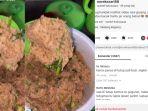 Curhat-Pedagang-Nasi-Goreng-Makanannya-Mendadak-Basi-Secara-Misterius-Curiga-Diremas-Makhluk-Halus.jpg