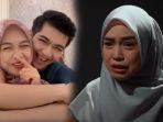 Curhat-RiaRicisHarta-Ludes-Usai-Cerai-dari-Teuku-Ryan-Gak-Punya-Rumah-Saat-Nikah-Semua-Dihibahkan.jpg