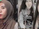 Curhatan-Linda-Mengaku-Masih-Diikuti-Arwah-Vina-Cirebon-Selama-8-Tahun-Sabut-Wajahnya-Sudah-Beda.jpg