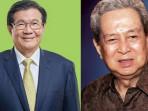 DAFTAR-10-Orang-Terkaya-Indonesia-Hingga-Akhir-September-2025-Ada-Prajogo-Pangestu-Hartono-Tahir.jpg