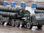 DAFTAR-10-Sistem-Pertahanan-Udara-Terbaik-di-Dunia-Milik-Rusia-Nomor-1-Iron-Dome-Israel-Nomor-10.jpg