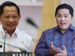 DAFTAR-14-Menteri-Era-Jokowi-yang-Masih-Bertahan-di-Kabinet-Prabowo-Tito-Karnavian-Erick-Thohir.jpg
