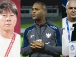 DAFTAR-5-Calon-Pelatih-Timnas-Indonesia-Pengganti-Patrick-Kluivert-Ada-Shin-Tae-yong-Bojan-Hodak.jpg