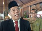DAFTAR 5 Kades Koruptor di Tulungagung, Kini Plt Kepala DPMD Perketat Monev