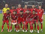 DAFTAR-6-Pemain-Timnas-Indonesia-Diprediksi-Dicoret-Patrick-Kluivert-Saat-Lawan-Arab-Saudi-dan-Irak.jpg