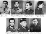 DAFTAR-7-Perwira-TNI-Dibunuh-dan-Dibuang-di-Lubang-Buaya-dalam-Peristiwa-G30SPKI-Ini-Kisahnya.jpg