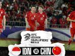 DAFTAR-Harga-Tiket-Timnas-Indonesia-Vs-China-Kualifikasi-Piala-Dunia-2026-Naik-Terus-Cek-Perbedaan.jpg