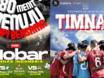 DAFTAR-Lokasi-Nobar-Timnas-Indonesia-Vs-Arab-Saudi-Dini-Hari-Nanti-di-Malang-Surabaya-Sekitarnya.jpg