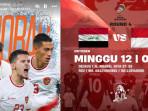 DAFTAR-Lokasi-Nobar-Timnas-Indonesia-Vs-Irak-Dini-Hari-Nanti-di-Malang-Surabaya-dan-Sekitarnya.jpg