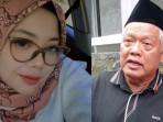 DAFTAR-NAMA-9-Antek-antek-Sahara-yang-Ikut-Dilaporkan-Yai-Mim-Ke-Polisi-Proses-Hukum-Berlanjut.jpg