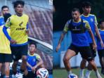 DAFTAR-Pemain-Arema-FC-Cedera-Terancam-Absen-Lawan-PSBS-Biak-Ancaman-Nyata-untuk-Singo-Edan.jpg
