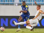 DALBERTO-VS-DEWA-UNITED.jpg