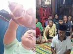 DALIH-Tarmin-Ketua-Panitia-Kurban-yang-Viral-Minta-Uang-Rp-15-Ribu-ke-Warga-yang-Tukar-Kupon-Daging.jpg