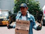 DEMO-JALAN-DAMRI-JHT.jpg