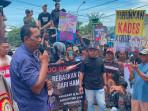 DEMO-KADES-KORUP-tUBAN.jpg