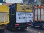 DEMO-SOPIR-TRENGGALEK.jpg