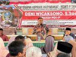 DENI-WICAKSOSO-RESES.jpg