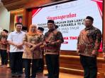 DONOR-DARAH-GUBERNUR.jpg