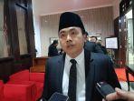 Pemkot Malang Tanggapi Penolakan Proyek Apartemen Oleh Warga Blimbing: Layangkan Resmi ke Pemerintah